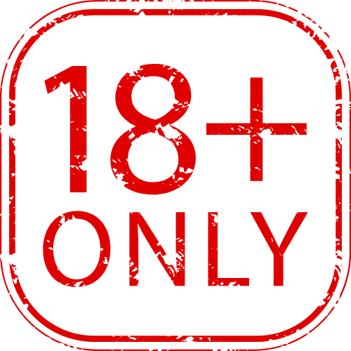 Violetacandy111